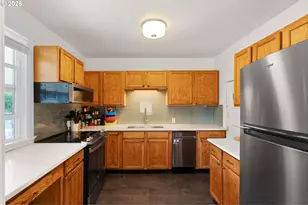 3632 SE Belmont St, Portland, OR 97214 - Photo 15
