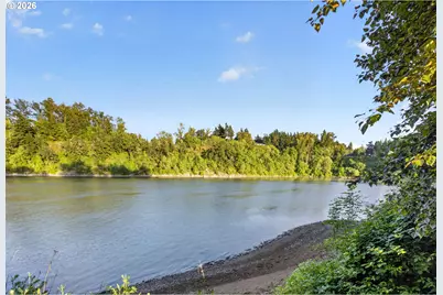 32020 SW Peach Cove Rd, West Linn, OR 97068 - Photo 25