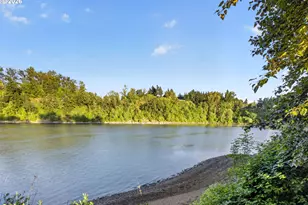 32020 SW Peach Cove Rd, West Linn, OR 97068 - Photo 25
