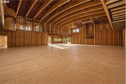 32020 SW Peach Cove Rd, West Linn, OR 97068 - Photo 15