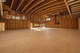 32020 SW Peach Cove Rd, West Linn, OR 97068 - Photo 15