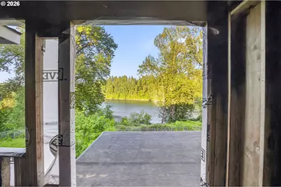 32020 SW Peach Cove Rd, West Linn, OR 97068 - Photo 15