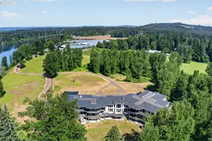 32020 SW Peach Cove Rd, West Linn, OR 97068 - Photo 27