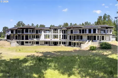 32020 SW Peach Cove Rd, West Linn, OR 97068 - Photo 1