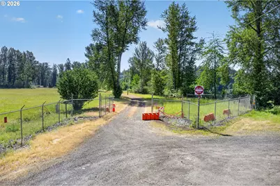 32020 SW Peach Cove Rd, West Linn, OR 97068 - Photo 23