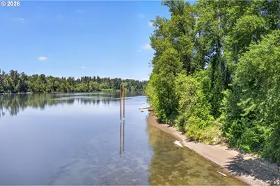 32020 SW Peach Cove Rd, West Linn, OR 97068 - Photo 27
