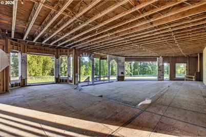 32020 SW Peach Cove Rd, West Linn, OR 97068 - Photo 11