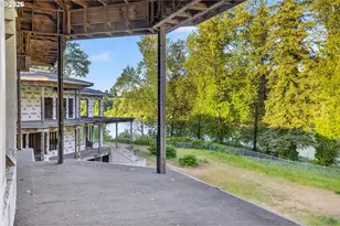 32020 SW Peach Cove Rd, West Linn, OR 97068 - Photo 19