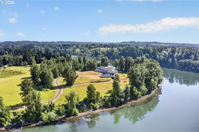 32020 SW Peach Cove Rd, West Linn, OR 97068 - Photo 5