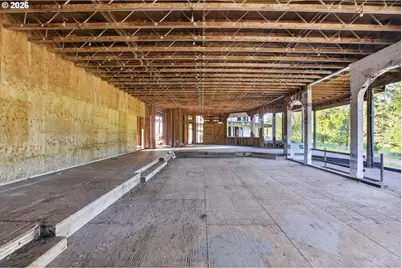 32020 SW Peach Cove Rd, West Linn, OR 97068 - Photo 9