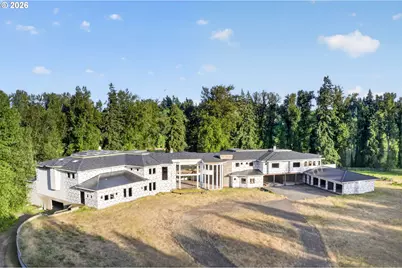 32020 SW Peach Cove Rd, West Linn, OR 97068 - Photo 3