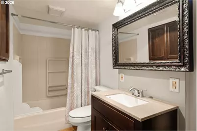 2014 NE Crane St, Portland, OR 97211 - Photo 37