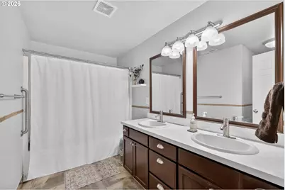 7465 NE Prairie St, Keizer, OR 97303 - Photo 25