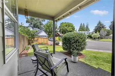 7465 NE Prairie St, Keizer, OR 97303 - Photo 5
