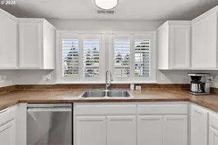 7465 NE Prairie St, Keizer, OR 97303 - Photo 13