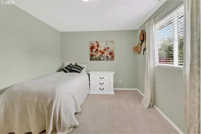 7465 NE Prairie St, Keizer, OR 97303 - Photo 29