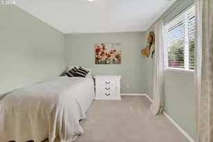 7465 NE Prairie St, Keizer, OR 97303 - Photo 29