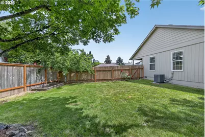 7465 NE Prairie St, Keizer, OR 97303 - Photo 37