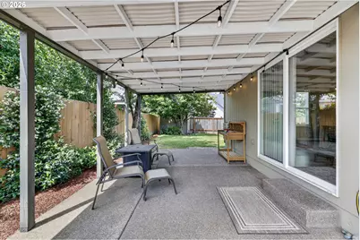 7465 NE Prairie St, Keizer, OR 97303 - Photo 33