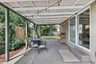7465 NE Prairie St, Keizer, OR 97303 - Photo 33