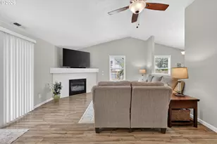 7465 NE Prairie St, Keizer, OR 97303 - Photo 19