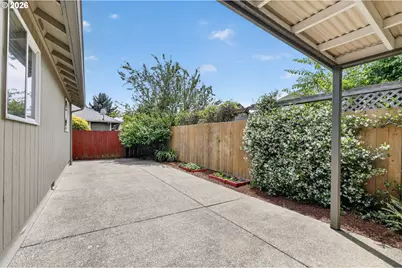 7465 NE Prairie St, Keizer, OR 97303 - Photo 35