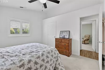 7465 NE Prairie St, Keizer, OR 97303 - Photo 23