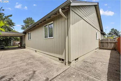 7465 NE Prairie St, Keizer, OR 97303 - Photo 41