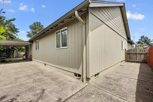 7465 NE Prairie St, Keizer, OR 97303 - Photo 41
