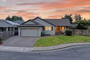 7465 NE Prairie St, Keizer, OR 97303 - Photo 47