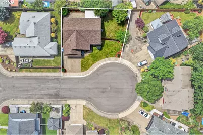 7465 NE Prairie St, Keizer, OR 97303 - Photo 45