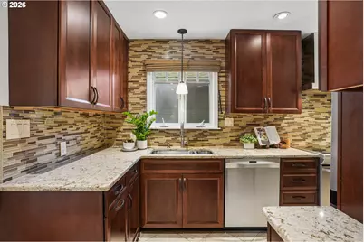 8115 SW Valley View Dr, Portland, OR 97225 - Photo 15