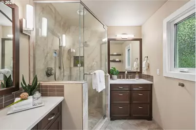 8115 SW Valley View Dr, Portland, OR 97225 - Photo 11