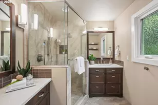 8115 SW Valley View Dr, Portland, OR 97225 - Photo 11