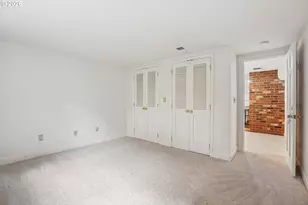 8115 SW Valley View Dr, Portland, OR 97225 - Photo 27