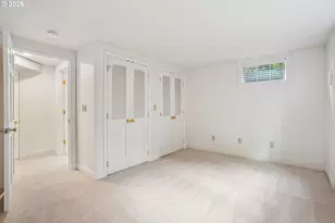 8115 SW Valley View Dr, Portland, OR 97225 - Photo 29