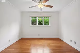 8115 SW Valley View Dr, Portland, OR 97225 - Photo 21
