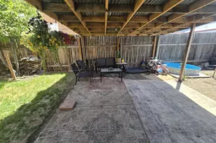 306 S Main St, Union, OR 97883 - Photo 15