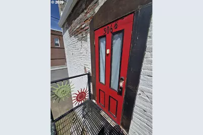 306 S Main St, Union, OR 97883 - Photo 17