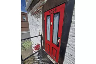 306 S Main St, Union, OR 97883 - Photo 17