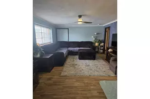 306 S Main St, Union, OR 97883 - Photo 5