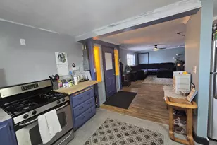 306 S Main St, Union, OR 97883 - Photo 9