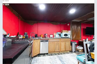 306 S Main St, Union, OR 97883 - Photo 19