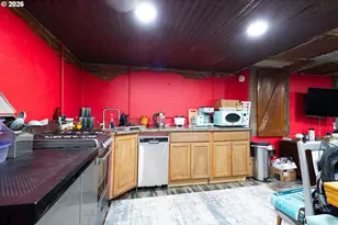 306 S Main St, Union, OR 97883 - Photo 19