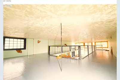 306 S Main St, Union, OR 97883 - Photo 31