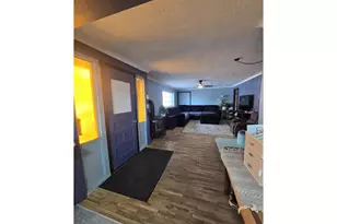 306 S Main St, Union, OR 97883 - Photo 11