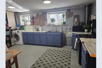 306 S Main St, Union, OR 97883 - Photo 7