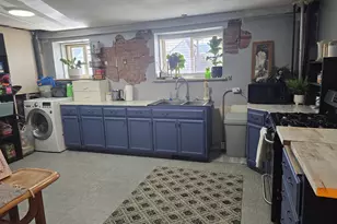 306 S Main St, Union, OR 97883 - Photo 7