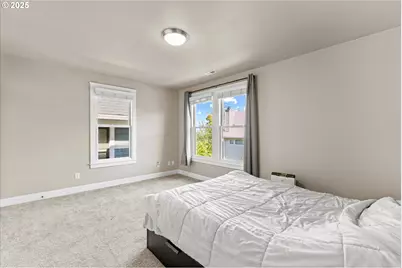 3312 SW 1st Ave, Portland, OR 97239 - Photo 17