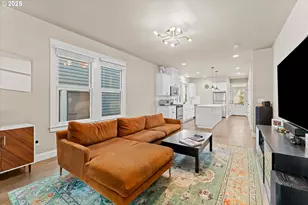 3312 SW 1st Ave, Portland, OR 97239 - Photo 7